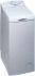 Whirlpool AWT 2295 Стиральные Машины инструкция, поддержка, форум, описание, мануал