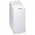 Whirlpool AWT 2295 Стиральные Машины инструкция, поддержка, форум, описание, мануал