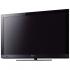 Sony KDL-32CX521 Жк Телевизоры 32" инструкция, поддержка, форум, описание, мануал