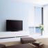 Sony KDL-32CX521 Жк Телевизоры 32" инструкция, поддержка, форум, описание, мануал