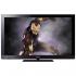 Sony KDL-32CX521 Жк Телевизоры 32" инструкция, поддержка, форум, описание, мануал
