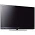 Sony KDL-32CX521 Жк Телевизоры 32" инструкция, поддержка, форум, описание, мануал