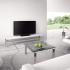 Sony KDL-32CX521 Жк Телевизоры 32" инструкция, поддержка, форум, описание, мануал