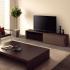 Sony KDL-32CX521 Жк Телевизоры 32" инструкция, поддержка, форум, описание, мануал