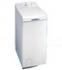 Whirlpool AWT 2288 Стиральные Машины инструкция, поддержка, форум, описание, мануал