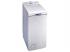Whirlpool AWT 2288 Стиральные Машины инструкция, поддержка, форум, описание, мануал