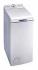Whirlpool AWT 2288 Стиральные Машины инструкция, поддержка, форум, описание, мануал