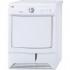 Zanussi ZTE 135 Стиральная Машина инструкция, поддержка, форум, описание, мануал