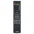 Yamaha BD-S671 Black Blu-Ray Плееры инструкция, поддержка, форум, описание, мануал