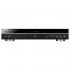 Yamaha BD-S671 Black Blu-Ray Плееры инструкция, поддержка, форум, описание, мануал