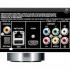 Yamaha BD-S671 Black Blu-Ray Плееры инструкция, поддержка, форум, описание, мануал