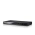 Samsung DVD-D360K Dvd Плееры инструкция, поддержка, форум, описание, мануал