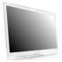 Philips 32PDL7906H/12 3D Led-Телевизоры инструкция, поддержка, форум, описание, мануал