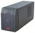 APC Smart-UPS SC 620VA 230V Источники Бп инструкция, поддержка, форум, описание, мануал