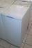 Whirlpool AWT 2284 Стиральные Машины инструкция, поддержка, форум, описание, мануал