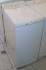 Whirlpool AWT 2284 Стиральные Машины инструкция, поддержка, форум, описание, мануал
