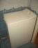Whirlpool AWT 2284 Стиральные Машины инструкция, поддержка, форум, описание, мануал