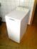Whirlpool AWT 2284 Стиральные Машины инструкция, поддержка, форум, описание, мануал