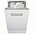 Zanussi ZDTS 102 Посудомоечная Машина инструкция, поддержка, форум, описание, мануал
