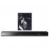 Sony BDP-S485+4000 песен 3D Blu-Ray-Плееры инструкция, поддержка, форум, описание, мануал