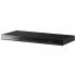 Sony BDP-S485+4000 песен 3D Blu-Ray-Плееры инструкция, поддержка, форум, описание, мануал