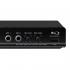 Sony BDP-S485+4000 песен 3D Blu-Ray-Плееры инструкция, поддержка, форум, описание, мануал