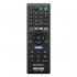 Sony BDP-S485+4000 песен 3D Blu-Ray-Плееры инструкция, поддержка, форум, описание, мануал