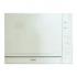 Zanussi ZDC 240 Посудомоечная Машина инструкция, поддержка, форум, описание, мануал