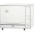 Zanussi ZDC 240 Посудомоечная Машина инструкция, поддержка, форум, описание, мануал