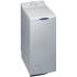 Whirlpool AWT 2274 Стиральные Машины инструкция, поддержка, форум, описание, мануал