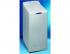 Whirlpool AWT 2274 Стиральные Машины инструкция, поддержка, форум, описание, мануал