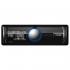 Clarion FZ 501E Usb-Автомагнитола инструкция, поддержка, форум, описание, мануал