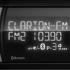 Clarion FZ 501E Usb-Автомагнитола инструкция, поддержка, форум, описание, мануал