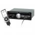 Clarion FZ 501E Usb-Автомагнитола инструкция, поддержка, форум, описание, мануал