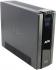 APC Back-UPS BR1500G-RS Источники Бп инструкция, поддержка, форум, описание, мануал