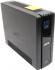 APC Back-UPS BR1500G-RS Источники Бп инструкция, поддержка, форум, описание, мануал