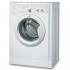 Indesit IWUC 4105 (CIS) Стиральные Машины Узкие инструкция, поддержка, форум, описание, мануал