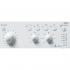 Indesit IWUC 4105 (CIS) Стиральные Машины Узкие инструкция, поддержка, форум, описание, мануал