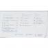 Indesit IWUC 4105 (CIS) Стиральные Машины Узкие инструкция, поддержка, форум, описание, мануал