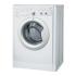 Indesit IWUC 4105 (CIS) Стиральные Машины Узкие инструкция, поддержка, форум, описание, мануал