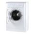 Indesit IWUC 4105 (CIS) Стиральные Машины Узкие инструкция, поддержка, форум, описание, мануал