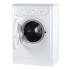 Indesit IWUC 4105 (CIS) Стиральные Машины Узкие инструкция, поддержка, форум, описание, мануал