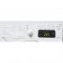 Indesit IWE 6105 B (CIS) Стиральные Машины Стандартные инструкция, поддержка, форум, описание, мануал