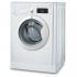 Indesit IWE 6105 B (CIS) Стиральные Машины Стандартные инструкция, поддержка, форум, описание, мануал