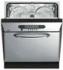 Zanussi ZDI 6895 SX Посудомоечная Машина инструкция, поддержка, форум, описание, мануал