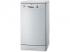 Zanussi ZDS 100 Посудомоечная Машина инструкция, поддержка, форум, описание, мануал