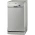 Zanussi ZDS 105 Посудомоечная Машина инструкция, поддержка, форум, описание, мануал
