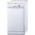 Zanussi ZDS 204 Посудомоечная Машина инструкция, поддержка, форум, описание, мануал