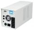 Ippon Smart Power Pro 1400 Источники Бп инструкция, поддержка, форум, описание, мануал