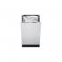 Zanussi ZDS 300 Посудомоечная Машина инструкция, поддержка, форум, описание, мануал